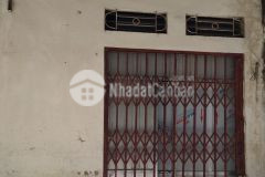 Bán nhà cấp 4 tân mai, phân lô, 68m2, giá chỉ 8.3 tỷ.