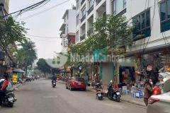 Bán nhà tứ hiệp thanh trì 31m giá 2.95 tỷ