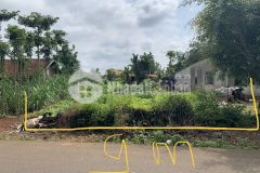 D586 bán đất mặt tiền chính buôn tăng ju thuộc xã eakao