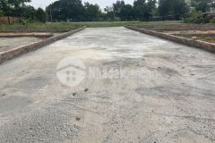 Bán gấp 50m đất đông sơn quang tiến đường 4m ngõ thông