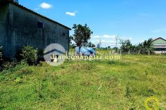 Bán đất cam vũ, cam thuỷ, cam lộ