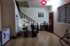 Bán gấp nhà lô góc pl ô tô phố đội nhân 42m2 6 tầng giá 11,2 tỷ. lh 0912442669