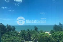 Chuyển nhượng biệt thự phúc lộc viên đường số 2