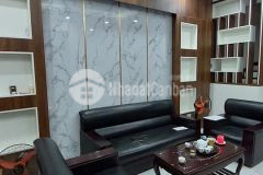 Bán gấp nhà cầu giấy 61m2, 5 tầng, mt 4.1m, giá 5.49 tỷ cầu giấy. bán gấppp