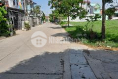Bán nhà thanh lâm mê linh hn, ô tô tránh, ở ngay, dt 395m2 mt 20m, chỉ 10trm2.