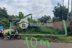 D587 bán đất mặt tiền chính buôn tăng ju thuộc xã eakao