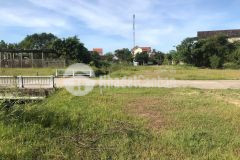 Bán kqh bầu được thuỷ châu hương thuỷ tp huế