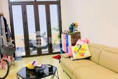 Bán nhà tôn đức thắng đống đa, dt 44m, 4t, mt 4m, 4 ngủ, lô góc, 3 thoáng, chỉ 3,8 tỷ.