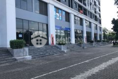 Bán shop house hope residence phúc đồng long biên dt 175m2. gía 14 tỷ 469 triệu