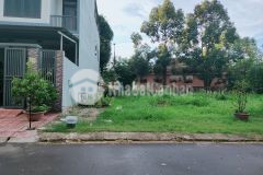 Bán đất đường phan sỹ thực 106m2 gần chợ và trường học và ubnd