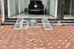 Nhà đẹp nguyễn ngọc vũ phân lô, gara ôtô, vỉa hè, kinh doanh, 50m2x5t, nhỉnh 10 tỷ 0975642942