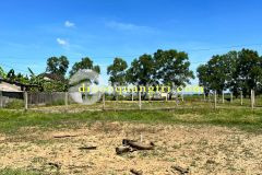 Bán đất kiệt phạm hồng thái, đông lương, đông hà