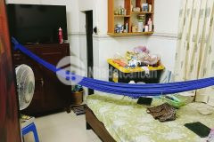 Bán gấp nhà hxh lê văn sỹ, 80m2, mt 4.5m, tiện xây, nhỉnh 10 tỷ tl