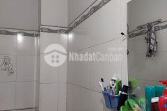 Chính chủ cần bán gấp nhà mặt tiền đường quán tre quận 12