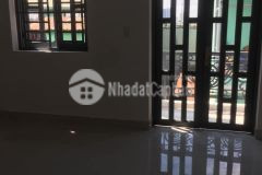 Bán nhà, huỳnh tấn phát, quận 7, 3 tầng đẹp lung linh, giá chỉ 5,3 tỷ.