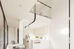 Nhà mặt tiền lô góc nguyễn đình chiểu q3 lợi nhuận có ngay 60 triệutháng 4 lầu chỉ 26 tỷ