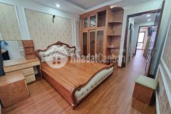 Bán nhà phố định công thượng, hoàng mai, 50m4t, mt 9m, nhỉnh 4 tỷ, ô tô tránh 10m