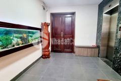 Mặt phố trung tâm đống đa 315mxd đẹp sổ đỏ chính chủ giá 37 tỷ