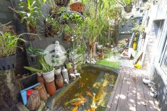 Nhà 2 tầng mặt tiền đào duy kỳ, sơn trà, nhà đẹp