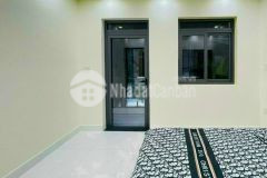 Nhà đẹp phú nhuận, hẻm 3.5m trương quốc dung, 4 x 12m, chỉ 6.3 tỷ