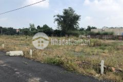 Cần bán 3 lô liền kề 300m2 full thổ cư giá 960 triệu thanh toán