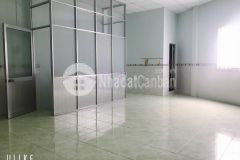 Bán nhà mtkd lê văn lương, nhơn đức, nhà bè, dt 180m2, giá chỉ 10.5 tỷ