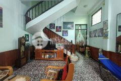 Chính chủ bán nhà trần cung giá 8,5 tỷ