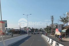 Kẹt tiền bán gấp nhà mt đường nguyễn tất thành, nha trang giá cực rẻ