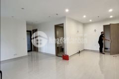 Bán căn góc 2pn1 69m2 vinhomes grank park the origami quận 9