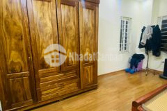 Bán nhà riêng đường mỹ đình nam từ liêm,36m2,3.9 tỷ, nhà đẹp