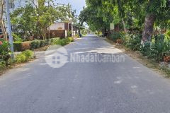 Đất ven tp đông hà kiệt trương xáhoàng diệu nối dàigiá rẻ chỉ 8xx0945372773