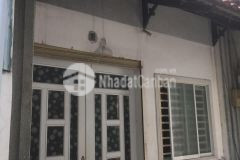 3 căn liền kề, gần 200m2 huỳnh tấn phát, quận 7, giá chỉ 9.5 tỷ