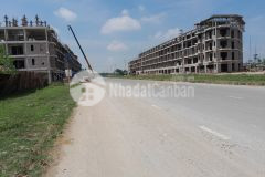 Cc cần tiền sang nhượng gấp căn hộ tầng 5 chung cư ngọc hà kđt nam phúc yên, vĩnh phúc.