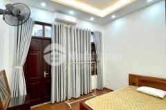 Siêu hot nhà văn quán, hà đông, ô tô đỗ cửa,, ngõ thông, gần phố, 41mx 5t nhỉnh 4 tỷ