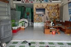 Mặt tiền kinh thanh vinh 175m chỉ 3,1 tỷ zalo 0352086506