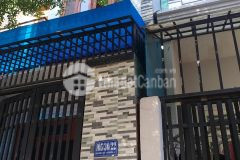 Cần tiền bán gấp nhà vườn lài, apđ, q12, giá 5,9 tỷ, đt 0932729251