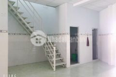 Bán nhà mtkd lê văn lương, nhơn đức, nhà bè, dt 180m2, giá chỉ 10.4 tỷ