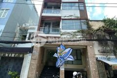 Nhà hẻm xe hơi, 76m2, 2 lầu, bình thạnh, giá 15.2 tỷ.hạ chào 14.6 tỷ.