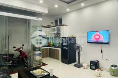 Ban nha khương ha ngo ba gac tranh 34m2 3.7 ty
