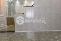 Nhà hxh huỳnh tấn phát, phú thuận, quận 7, dt 155m2, giá chỉ 11 tỷ