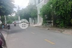 Bán gấp nhà đẹp, đường lớn, tăng nhơn phú b, btct 75m2 chỉ 4 tỷ 2.