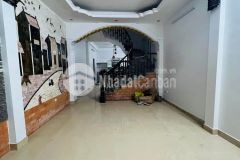 Bán nhà, khương đình, thanh xuân, 78m, 4t, mt 4.5m, nở hậu, chỉ 7.9 tỷ.