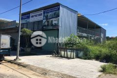 Đưa lỗ tai sát lại đây nói nhỏ cho nghe chuyện này..thân lắm mới nói đó nghe.