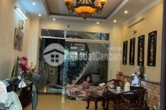 Bán nhà chính chủ, thông số chuẩn đẹp, lê văn sỹ, q3, 4 tầng btct, 80 m2, 13.3 tỷ