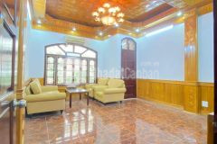 Bán nhà thịnh quang đống đa 70m2 5 tầng oto đỗ cửa giá chỉ 15 tỷ