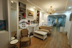 Chủ nhà cần tiền bán gấp nhà tt nguyễn chí thanh, đống đa 75m x 3 ngủ nhỉnh 2 tỷ