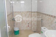 3 căn liền kề, gần 200m2 huỳnh tấn phát, quận 7, giá chỉ 9.4 tỷ