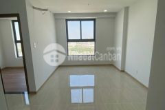 Xoay vốn bán gấp căn hộ bcons garden sắp nhận shr