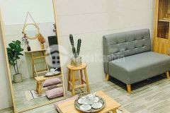 Chỉ 5.4 tỷ có nhà 2 lầu st lạc long quân tân bình