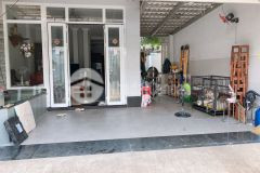 Hẻm ô tô dt 5m x 20m đỗ xuân hợp quận 9 giá 7.6 tỷ thương lượng